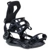 eng pl RAGE SP FT360 snowboard bindings FASTEC black 16807 1