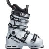 nordica speedmachine 3 85 w gw whi 1