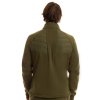 g74024 Dynamic Hybrid Unisex Layer Jacket Green 02