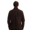 g73724 Dynamic Hybrid Unisex Layer Jacket Black 02