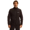 g73724 Dynamic Hybrid Unisex Layer Jacket Black 01
