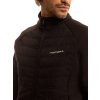 g73724 Dynamic Hybrid Unisex Layer Jacket Black 04