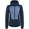 tirill 2 0 jacket evi
