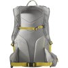 1058001 1 sivy sportovy batoh salomon trailblazer 20 backpack