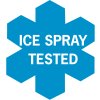 vyrp15 22Icespray