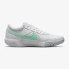 Nike Court Zoom Lite 3 Tennisschoen Dames 2 2211031148