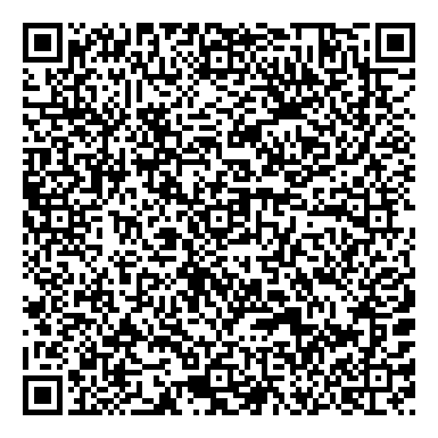 QR kód pro uložení kontaktu EVEROPROJEKT s.r.o.