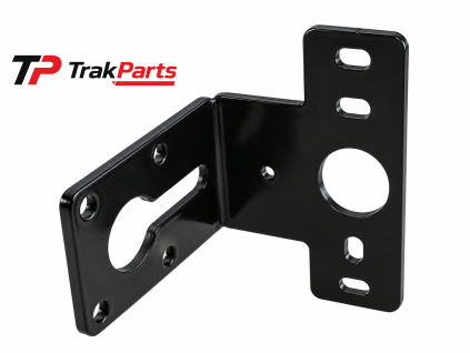 BRACKET FRONT LIGHT