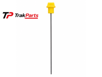 DIPSTICK, TCA