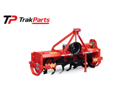 TANGO 85 ROTAVÁTOR