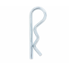 CLIP PIN, ROPS