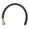OVERFLOW PIPE (410L)