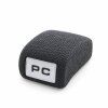 OVLÁDACÍ RUKOJEŤ - HLAVICE PÁKY - PC