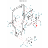 PLATE, QRC