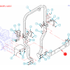 PLATE, QRC