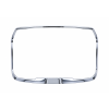 BORDER FRONT GRILL