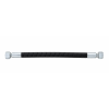 FLEXIBLE STEERING PIPE