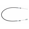 CABLE HAND ACCELERATOR
