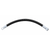 FLEXIBLE STEERING PIPE L