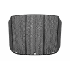 FRONT GRILL 8G