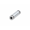 PIPE, PTO