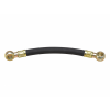 PIPE IPTO T1 T2