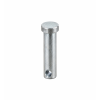 HITCH PIN TOW HOOK
