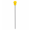 DIPSTICK, TCA