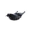 HYDRAULICKÁ JEDNOTKA MITA