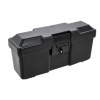 TOOL BOX ASSEMBLY