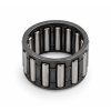NEEDLE BEARING - 11506533