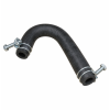 HOSE,BY-PASS