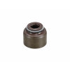 SEAL,VALVE STEM
