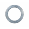 SHIMS Ø42XØ31X0.2