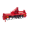 EAGLE 165 ROTAVÁTOR