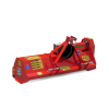 GINGER 96 MULČOVAČ