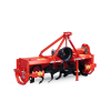 TANGO 85 ROTAVÁTOR