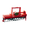 URT HF 186 ROTAVÁTOR