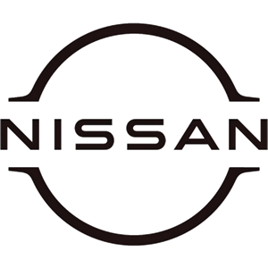 Nové mapy Nissan
