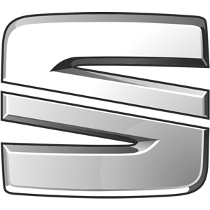 Nové mapy Seat