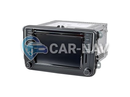 Seat Easy Connect MIB2 PQ originální navigace - PQ (7N5035680)