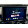 Audi MMI 3G Plus - Apple CarPlay & Android Auto