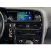 Audi MMI 3G Plus - Apple CarPlay & Android Auto