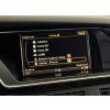 Audi MMI 3G Plus - Apple CarPlay & Android Auto