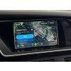 Audi MMI 3G Plus - Apple CarPlay & Android Auto