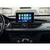 Audi MMI 3G Plus - Apple CarPlay & Android Auto