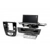 Audi A7 4G - Audi MMI 3G Plus originální navigace - 4G0035670 | 4G0035666