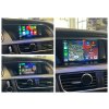 Audi MMI 3G High - Apple CarPlay & Android Auto