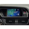 Audi MMI 3G Basic - Apple CarPlay & Android Auto