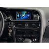 Audi MMI 3G Basic - Apple CarPlay & Android Auto